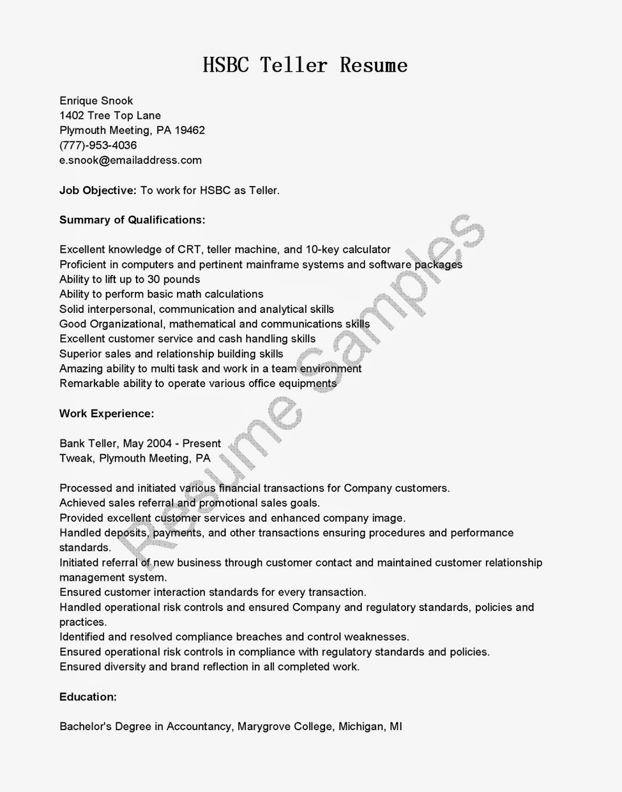 Cover letter dialysis np